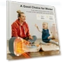 Thumbnail Electric Portable Space Heater — Portable Heating Solutions, Swocky