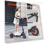 Thumbnail Electric Scooter — Electric Self-Balancing Scooters, iScooter