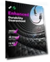 Thumbnail Fast Charging USB to USB C Cable — Cables, LISEN