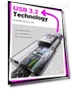Thumbnail Fast Charging USB to USB C Cable — Cables, LISEN
