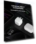Thumbnail Fast Charging Wall Charger — Chargers, Belkin