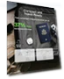 Thumbnail Fast Charging Wall Charger — Chargers, Belkin