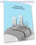 Thumbnail Fast Charging Wall Charger — Chargers, Belkin