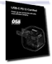 Thumbnail Fast Charging Wall Charger — Chargers, Belkin