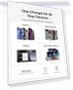 Thumbnail Fast Charging Wall Charger — Chargers, Belkin
