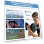 Thumbnail Fitness Tracker Smart Ring — Smart Rings, APOBATK