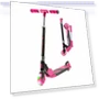 Thumbnail Foldy Kids Scooter — Push Scooters, CORE