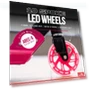 Thumbnail Foldy Kids Scooter — Push Scooters, CORE