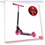 Thumbnail Foldy Kids Scooter — Push Scooters, CORE
