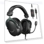 Thumbnail Gaming Headset with 7.1 Surround Sound — Gaming Headsets, FIFINE