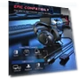 Thumbnail Gaming Headset with 7.1 Surround Sound — Gaming Headsets, FIFINE