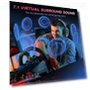 Thumbnail Gaming Headset with 7.1 Surround Sound — Gaming Headsets, FIFINE