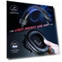 Thumbnail Gaming Headset with 7.1 Surround Sound — Gaming Headsets, FIFINE