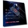 Thumbnail Gaming Headset with 7.1 Surround Sound — Gaming Headsets, FIFINE
