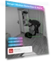 Thumbnail Home Security Camera System — Smart Home Security, ZOSI
