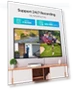 Thumbnail Home Security Camera System — Smart Home Security, ZOSI