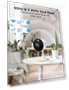 Thumbnail Indoor/Outdoor Security Camera — Smart Home Security, Rocktone