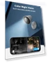 Thumbnail Indoor/Outdoor Security Camera — Smart Home Security, Rocktone