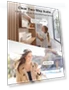 Thumbnail Indoor/Outdoor Security Camera — Smart Home Security, Rocktone