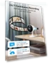 Thumbnail Indoor/Outdoor Security Camera — Smart Home Security, Rocktone