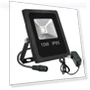Thumbnail Invisible Night Vision Light for Security Cameras — Night Vision Enhancers, Klgeivb