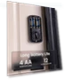 Thumbnail Keypad Fingerprint Door Lock — Smart Home Security, DESLOC