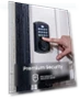 Thumbnail Keypad Fingerprint Door Lock — Smart Home Security, DESLOC