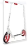 Thumbnail Kick Scooter — Push Scooters, Razor