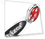 Thumbnail Kick Scooter — Push Scooters, Razor