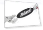 Thumbnail Kick Scooter — Push Scooters, Razor