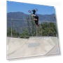 Thumbnail Kick Scooter — Push Scooters, Razor