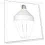 Thumbnail LED Corn Cob Light Bulb — Incandescent, GT-Lite