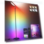 Thumbnail LED Smart Floor Lamp — Standing Lights, SMAVISTA