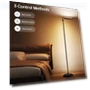 Thumbnail LED Smart Floor Lamp — Standing Lights, SMAVISTA