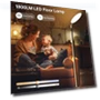 Thumbnail LED Smart Floor Lamp — Standing Lights, SMAVISTA
