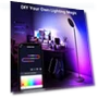 Thumbnail LED Smart Floor Lamp — Standing Lights, SMAVISTA
