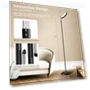 Thumbnail LED Smart Floor Lamp — Standing Lights, SMAVISTA