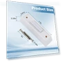 Thumbnail Lighted Doorbell Button — Push Buttons, Abvsdu