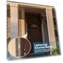 Thumbnail Lighted Doorbell Button — Push Buttons, Abvsdu