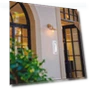 Thumbnail Lighted Doorbell Button — Push Buttons, Abvsdu