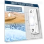 Thumbnail Metal Doorbell Push Button — Push Buttons, Dreyoo