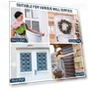 Thumbnail Metal Doorbell Push Button — Push Buttons, Dreyoo