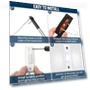 Thumbnail Metal Doorbell Push Button — Push Buttons, Dreyoo