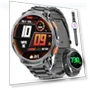 Thumbnail Military Smart Watch — Smartwatches, Haulvean
