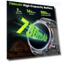 Thumbnail Military Smart Watch — Smartwatches, Haulvean