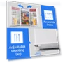Thumbnail Mini Fridge with Freezer — Mini Fridges, BANGSON
