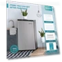 Thumbnail Mini Fridge with Freezer — Mini Fridges, EUHOMY