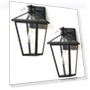 Thumbnail Motion Sensor Outdoor Wall Lights — Outdoor Security & Flood Lighting, GOALPLUS