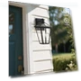 Thumbnail Motion Sensor Outdoor Wall Lights — Outdoor Security & Flood Lighting, GOALPLUS