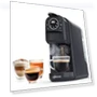 Thumbnail Multi-Capsule Espresso Machine — Coffee & Espresso Combos, PURHUGO CHEF